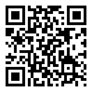 终极马匹模拟器二维码