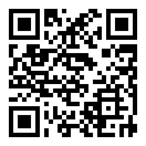 地牢卡牌2二维码