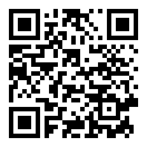 愤怒的男孩佩德罗和他的朋友二维码