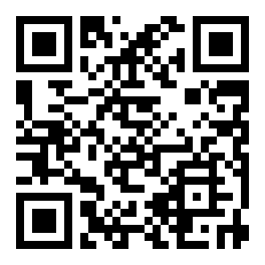 救援超人二维码