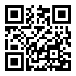 国产手机我最强二维码