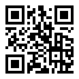 微啪最新版二维码