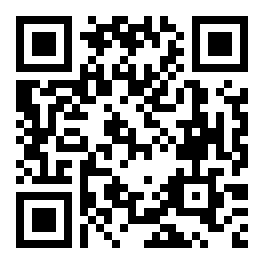 战斗模拟器史诗沙盒二维码