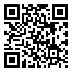 肌肉百分百二维码