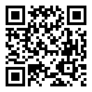 我就是球王二维码