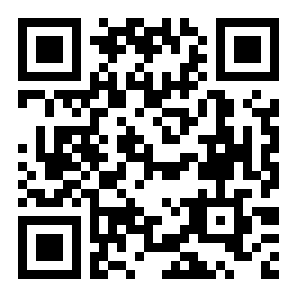 游戏加加手机版二维码