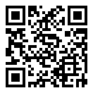 看谁跑的快二维码