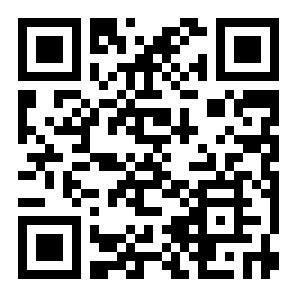 一跃计步二维码