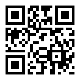 动物运输游戏二维码