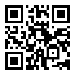 拍照点读英语二维码