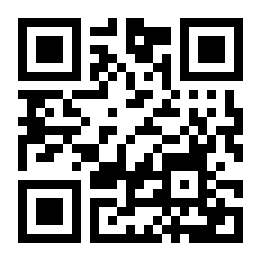 微山公交二维码