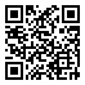 龙之自走棋二维码