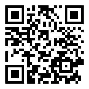 碉堡射击无限金币钻石版二维码