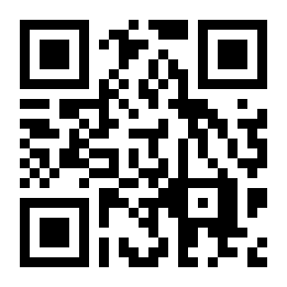 登月探险家二维码