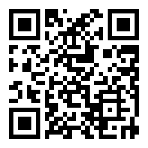 战神驴画质二维码