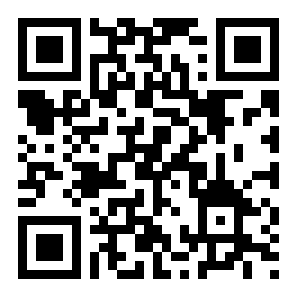 僵尸前线3D国际服版二维码