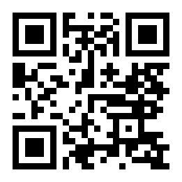 55读书小说网二维码