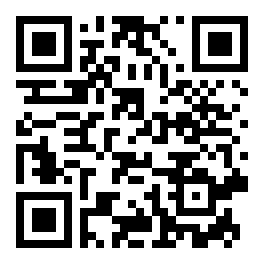 3d汽车特技驾驶二维码