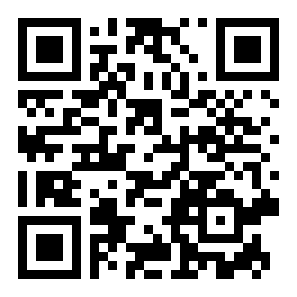 生存防御战二维码