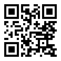 传奇天下HD安卓版二维码