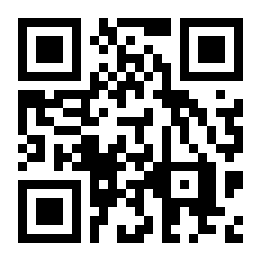 浪浪视频最新版二维码