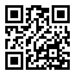 掌上电工二维码