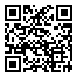 气泡音乐二维码