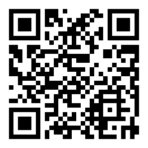 道路建设游戏大师二维码