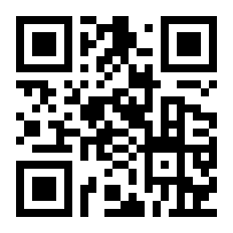 塞拉七号二维码