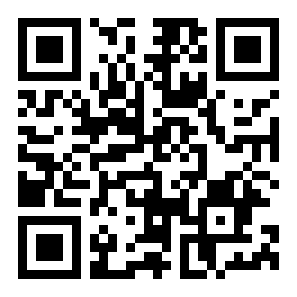 intoLive安卓版二维码