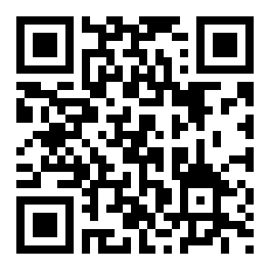 动物农场管理二维码