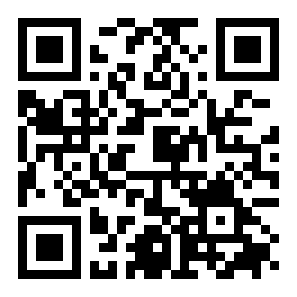 考碗公考二维码