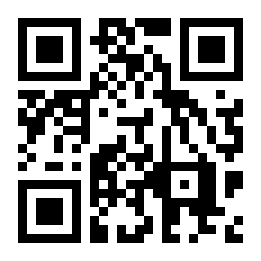 桔子免费小说二维码