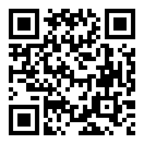 格式工厂解锁会员版二维码