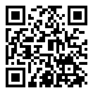 蒙氏育儿二维码