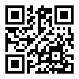 宝马驾驶竞赛模拟器二维码