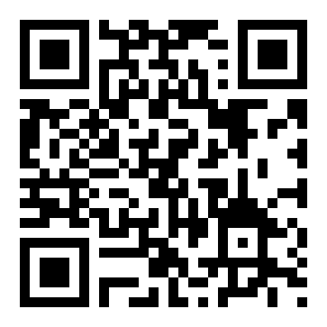 劫着奏乐劫着舞二维码