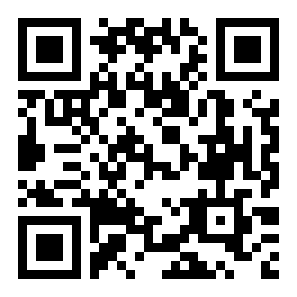 漫画亭去广告版二维码