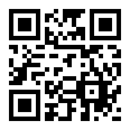 易铭影视二维码