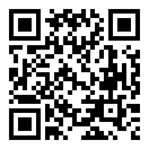 火影战记联机版二维码