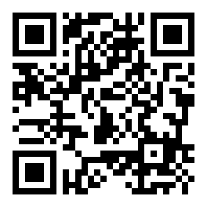 小白录屏2.1.5版本二维码