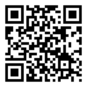 元气骑士最新内置修改器二维码