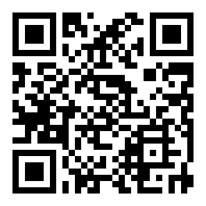 城堡好友二维码