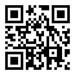 一键生成美颜证件照二维码