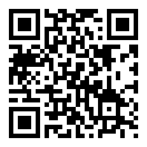 放置火柴人免广告版二维码