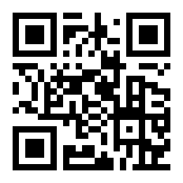 咱们结婚吧智力拼图二维码