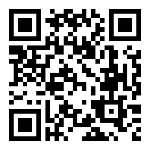 最新天气预报管家二维码