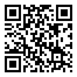 快看影视tv版二维码