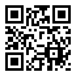 太鼓达人plus二维码