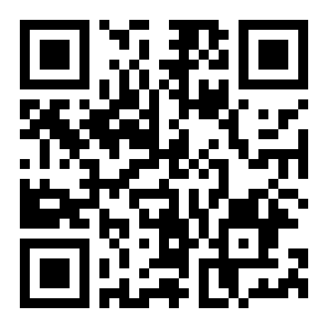 小米游戏中心正版二维码